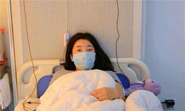 女大学生意外怀孕比例为何变高?主要有2个原因,父母要引起重视
