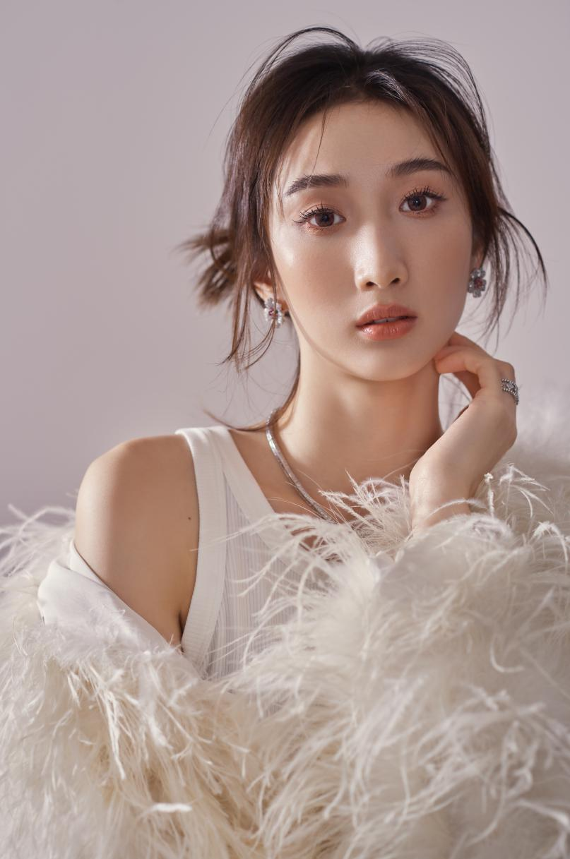 朱瑾慧汪子涵领衔,广东原创舞剧《万家灯火》7月羊城首演