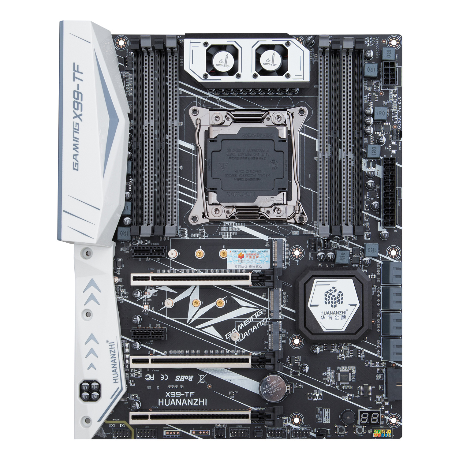 2022年工作室电脑最佳选择