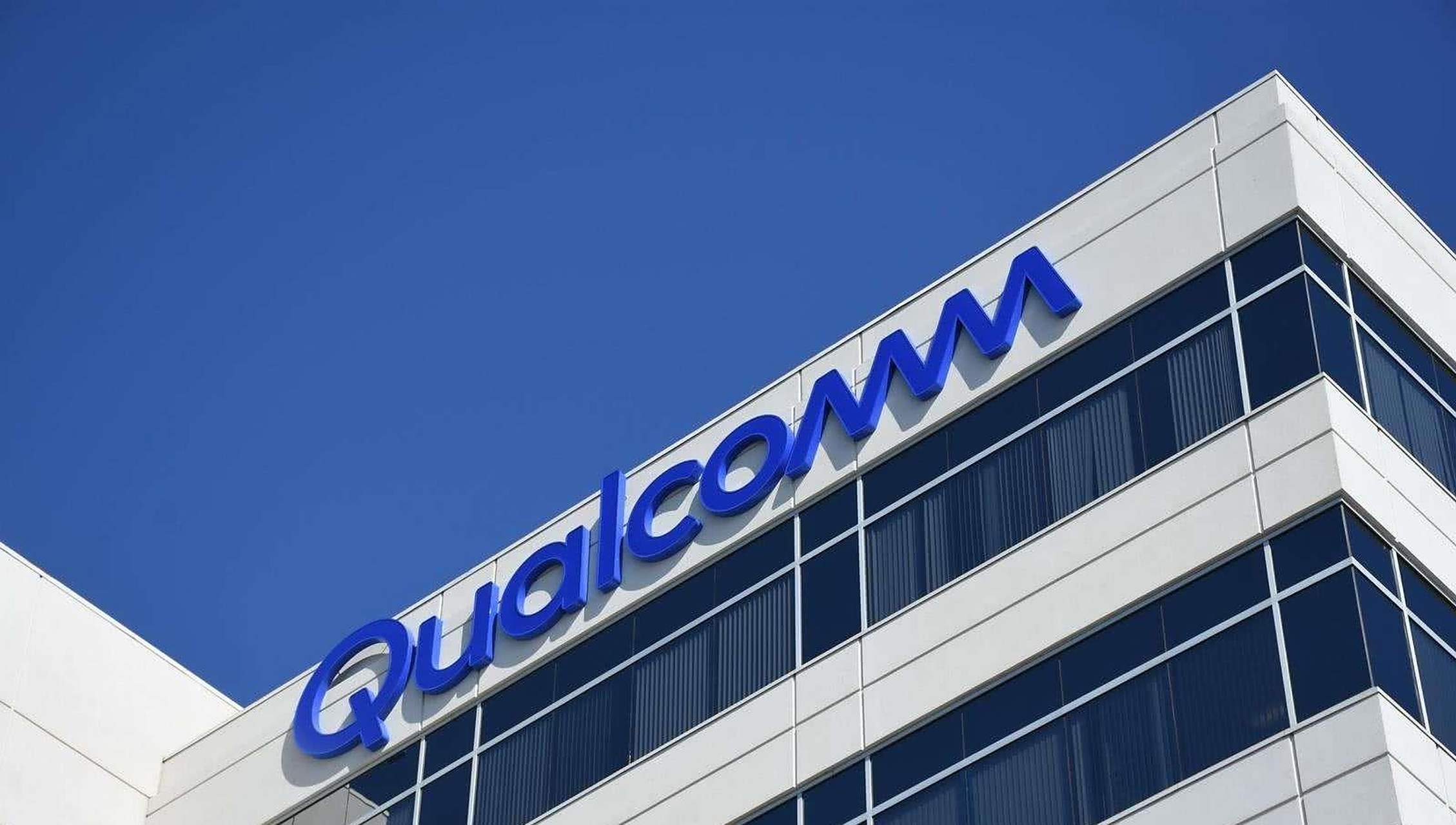 听内部员工说,赔偿标准是,普通员工n 4到n 5