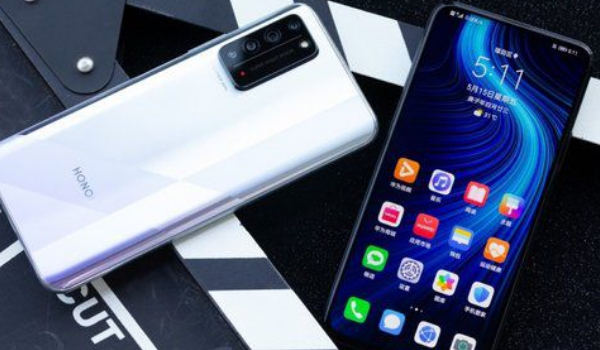 tel-an10是华为什么型号