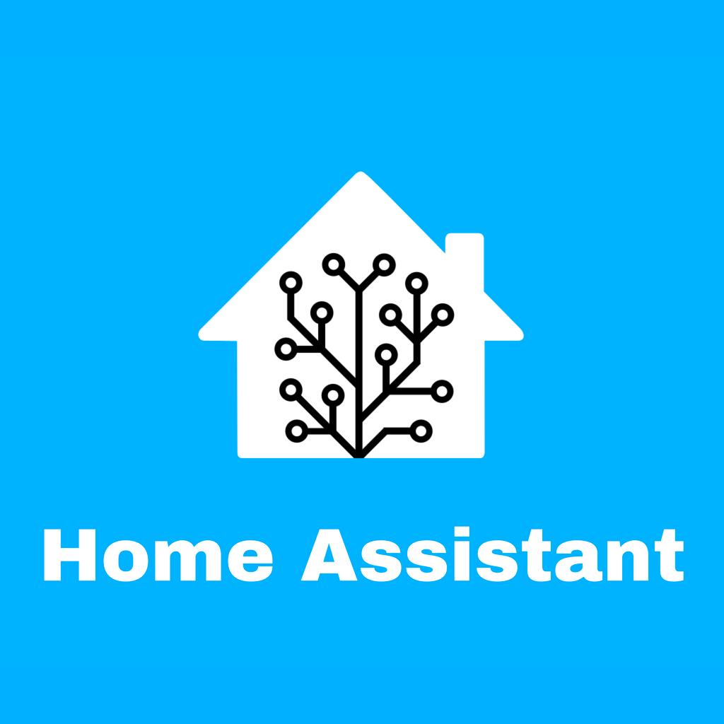 什么是homeassistant,我们可以用它来干什么