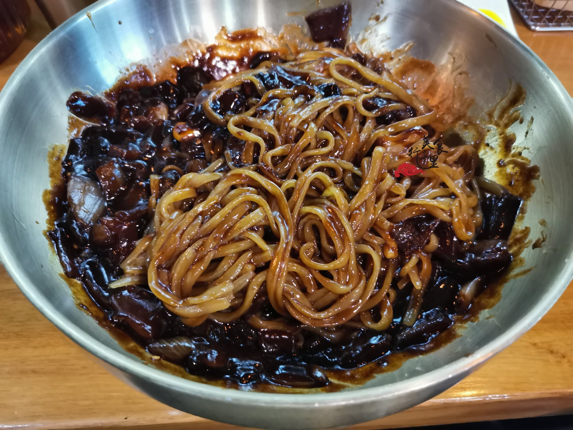 韩国进口调料炸酱面 - 2020年最新商品信息聚合专区 - 百度爱采购