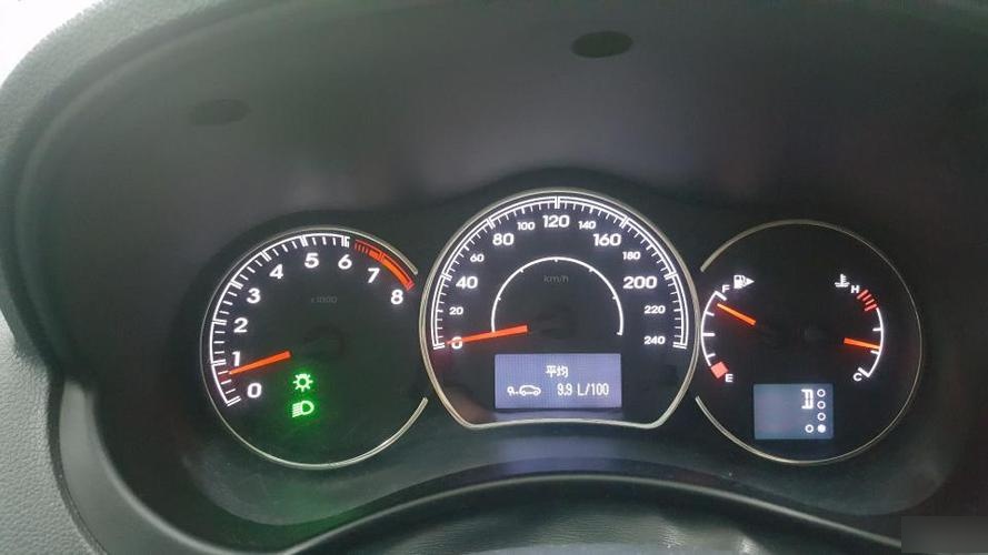 兰德酷路泽油耗,2022丰田兰德酷路泽300油耗