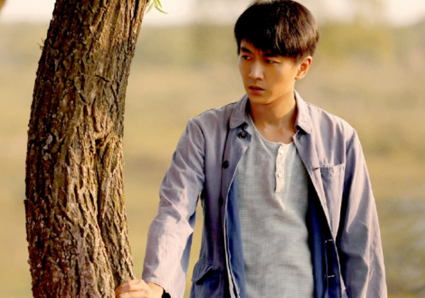 人生之路高加林原型 王天乐真人真事比小说更小说