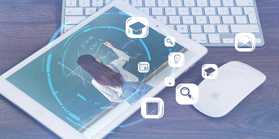 又卖一单!wework出售编程学校flatiron school|全球快讯