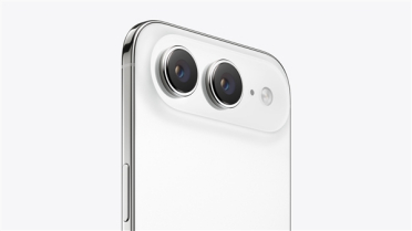 iPhone Air销量惨败 苹果不死心：Air 2已在路上