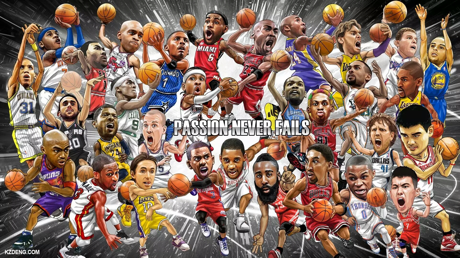 19岁凭借状元身份进入nba,才打100场,就提前锁定顶薪!