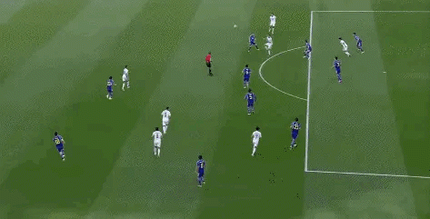 铃木彩艳重伤！罗马诺：帕尔马将同38岁自由身门将瓜伊塔签约1_意甲联赛帕尔马日本门将铃木彩艳_日本球员在意甲的表现