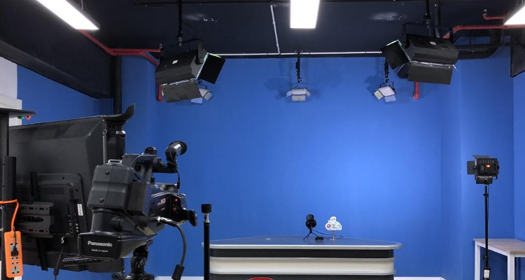 广播电视编导专业课程有哪些