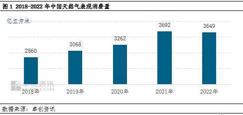 这样也行？（守得云开见月明）守得云开见月明 出处 第1张