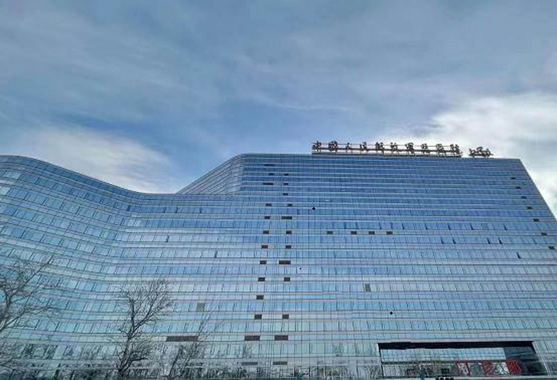 航天總醫院醫院的歷史由來代掛陪診就醫的簡單介紹