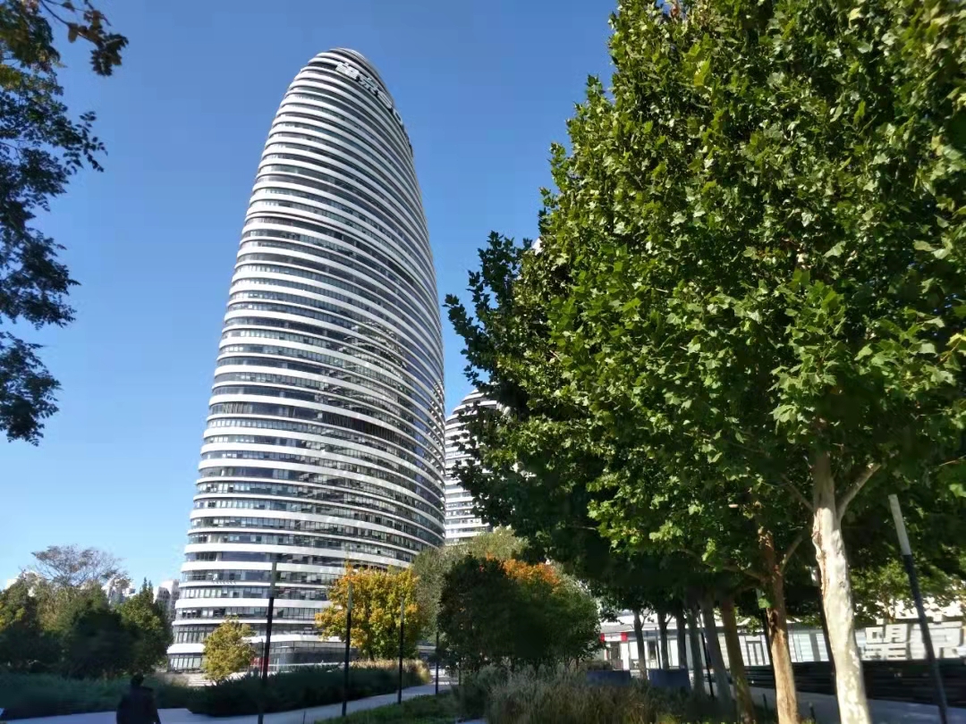 在北京买房:沙河高教园,枣营,丰台方庄的房子怎么样?