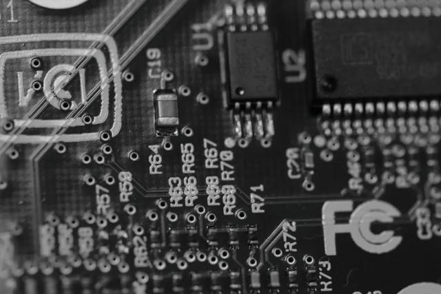 "汉芯事件"翻版?刚刚,暴芯声明:贴牌纯属无稽之谈!