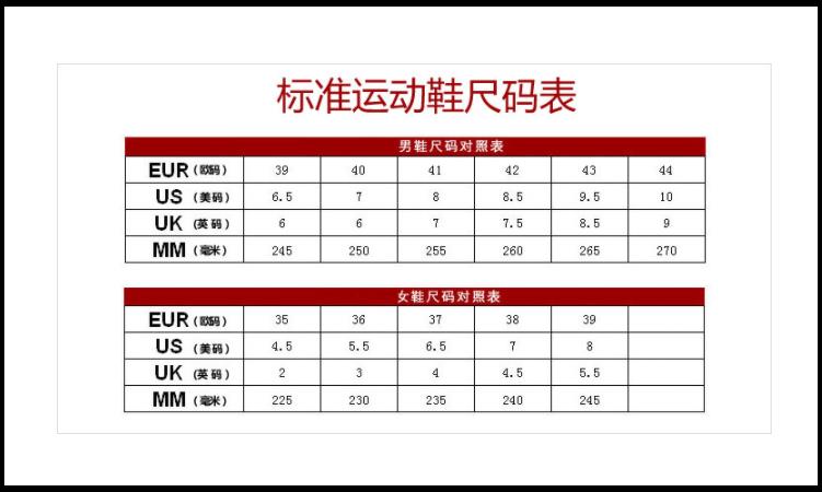 270mm是40几码