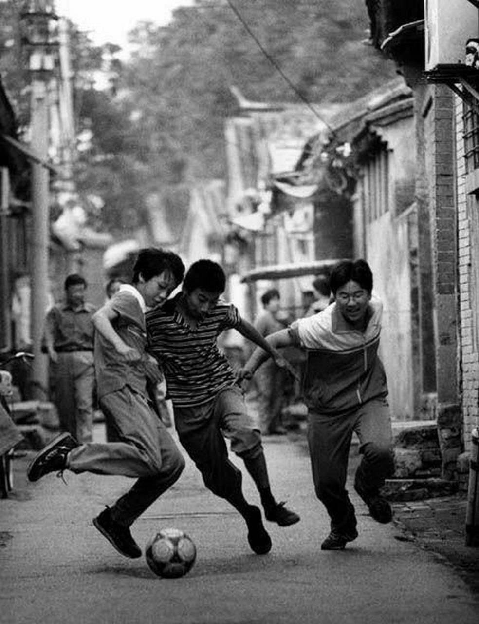 984_1280竖版 竖屏gif 动态图 动图