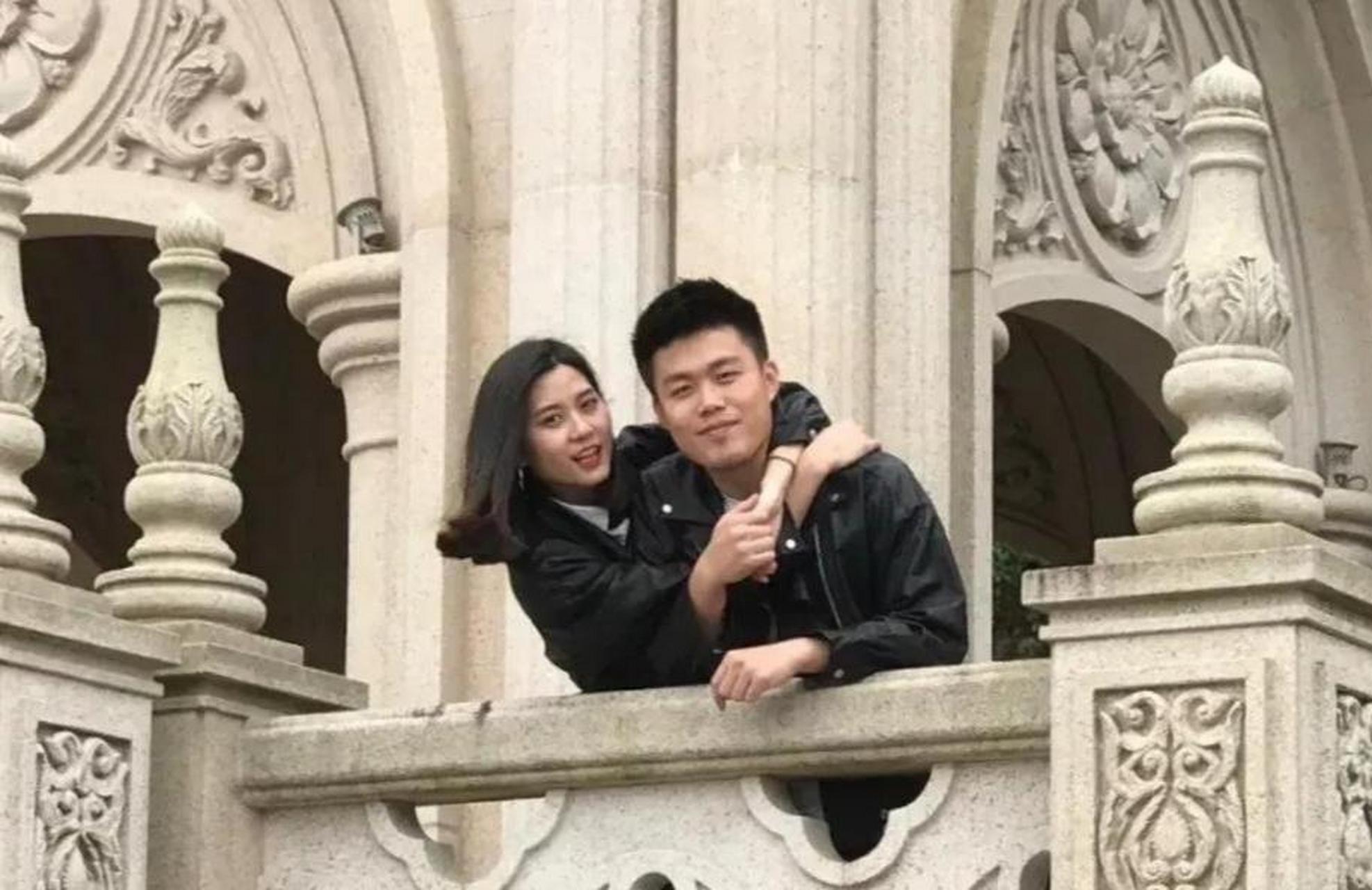 七年前vs七年后,男孩的眼神变化很大