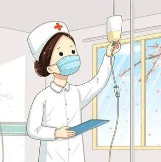 静滴左氧氟沙星注射液,如何避免"踩雷"呢?