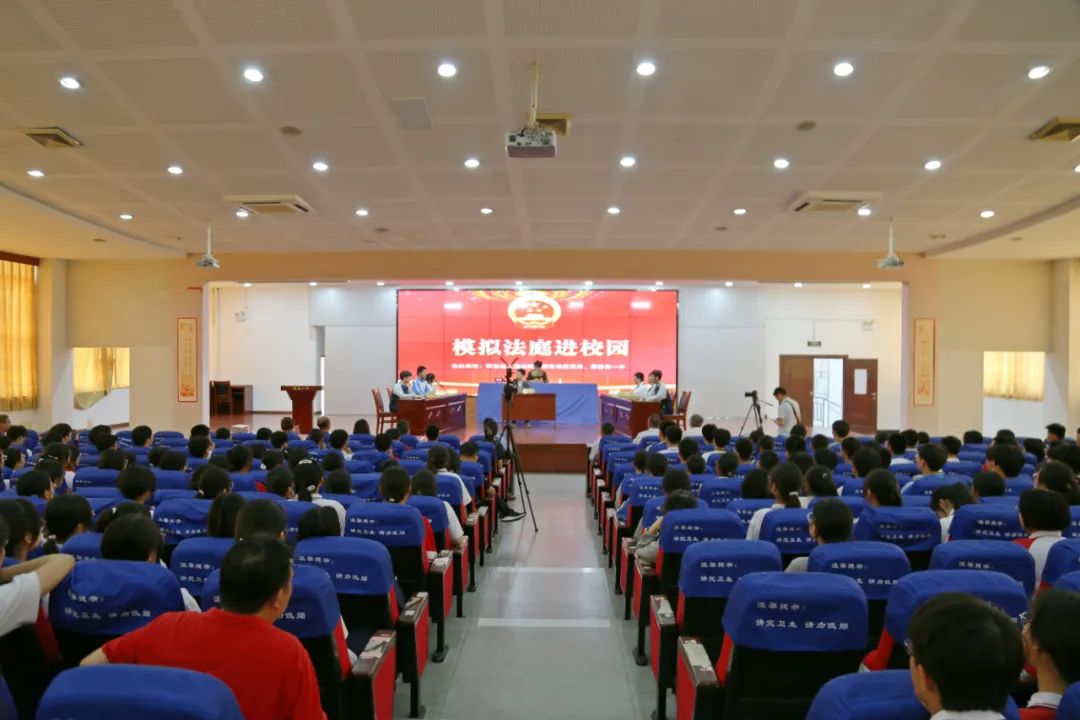 这个六一 "未"你而来!