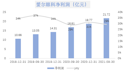 医药日报|默沙东"息宁"多地断供,网上药店涨价约20倍