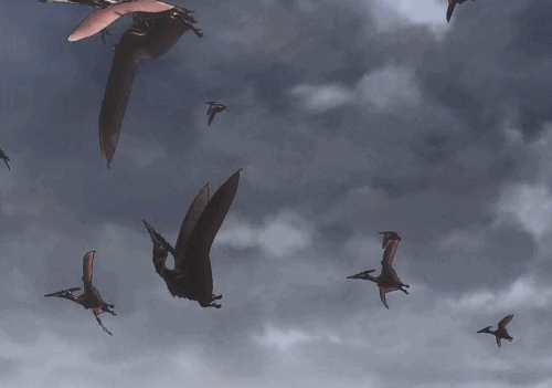 豆瓣8.7,这部怪兽末日片太费脑子了!