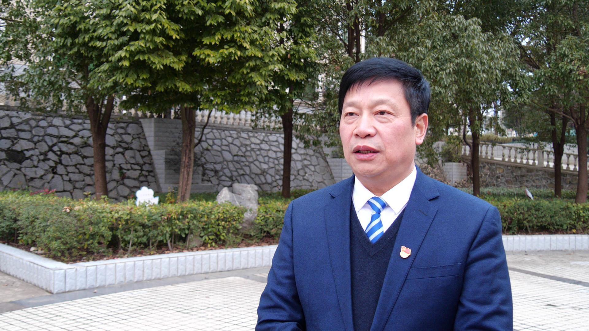 南漳|东巩镇:"以农促旅,以旅兴农"奋力打造湖北有机香菇第一镇