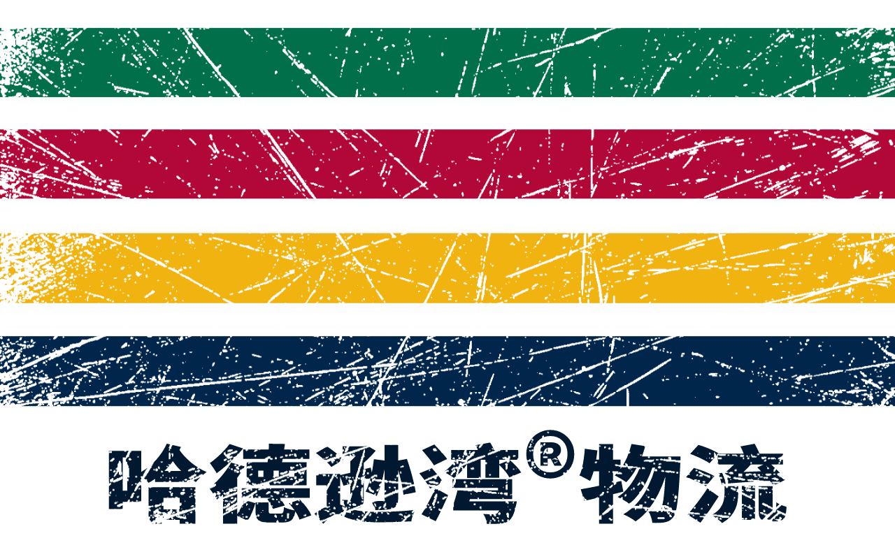 mazatlan 是哪个国家的港口,mazatlan 的中文名称是什么