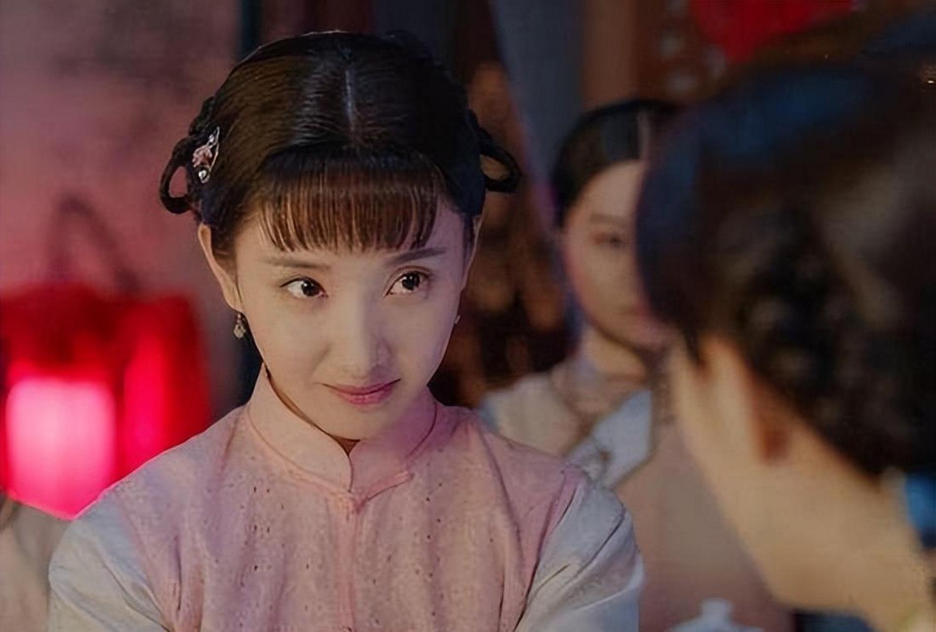 古代通房丫头除了给主人暖脚,还要做哪些事?