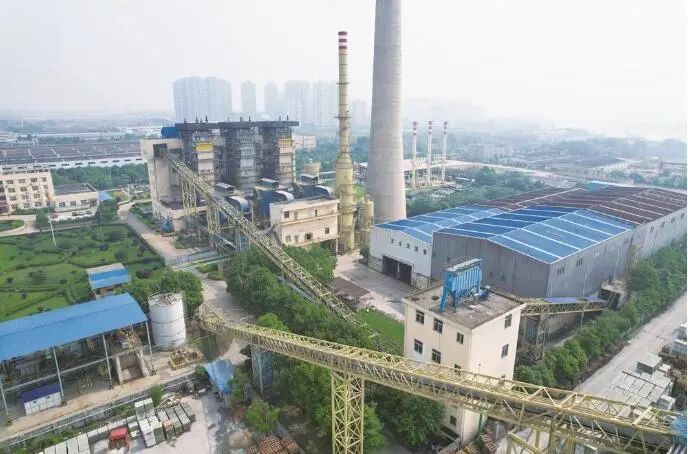 质效倍增拼经济 担当善为抓发展|宁乡经开区:凝"新"聚力 向"质"而奔