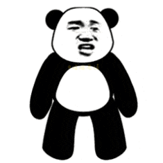 什么!是快乐星球!chichi