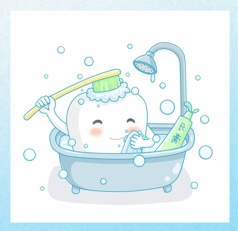 牙膏成分与口腔溃疡:如何找到问题的根源?