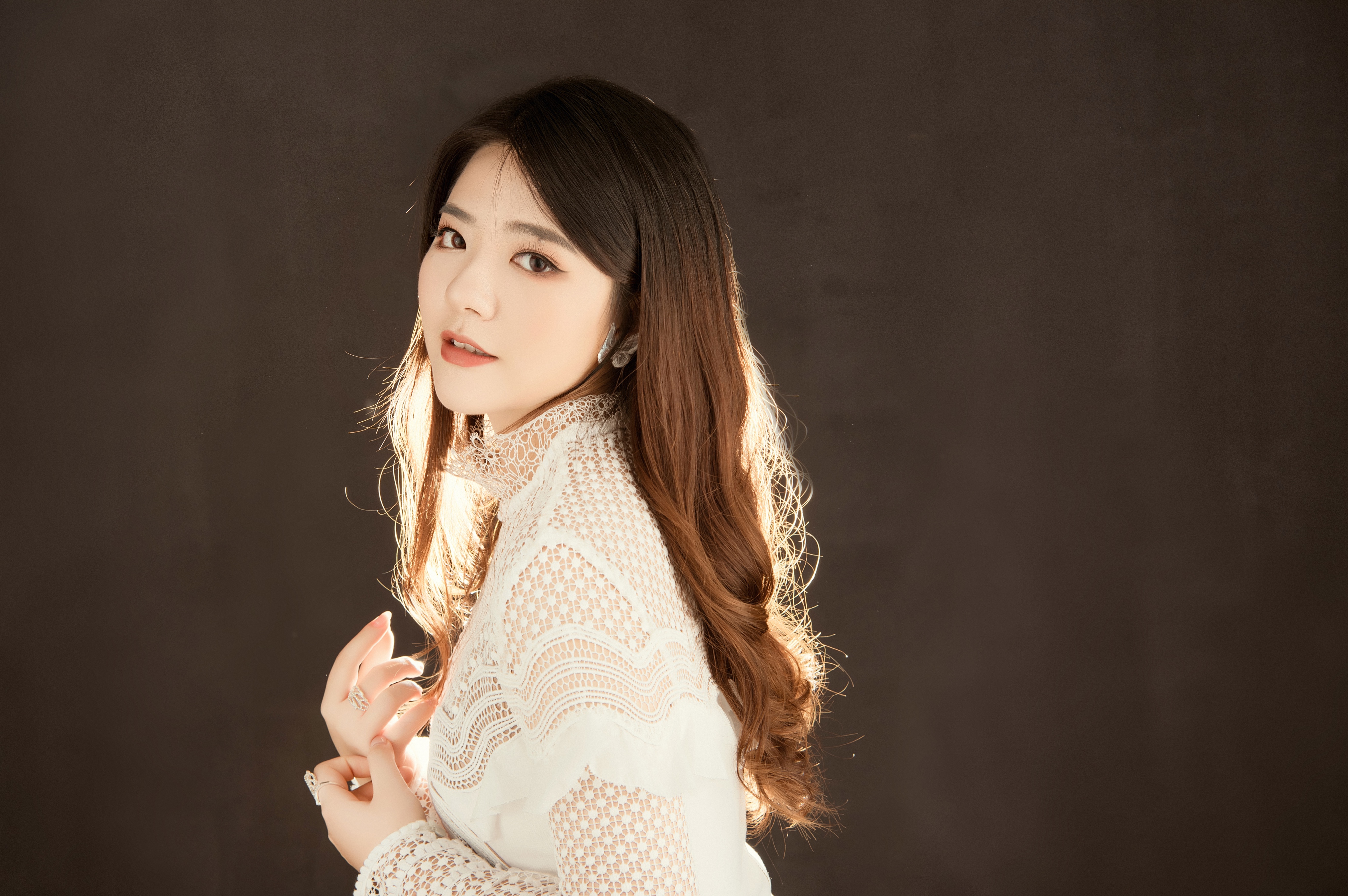 付小远发布新单曲《谢谢你来过》,因为一切都是最好的结果