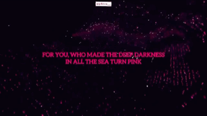 2014年9月30日,主唱郑秀妍退团,少女时代开启了8人形式组合.