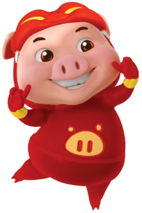 动漫设计培训机构,动漫设计培训机构排名