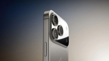 苹果最良心的一次：iPhone 17有望全系标配12GB内存