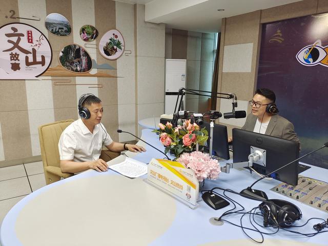 文山首位云岭工匠王仁冲的"工匠"人生