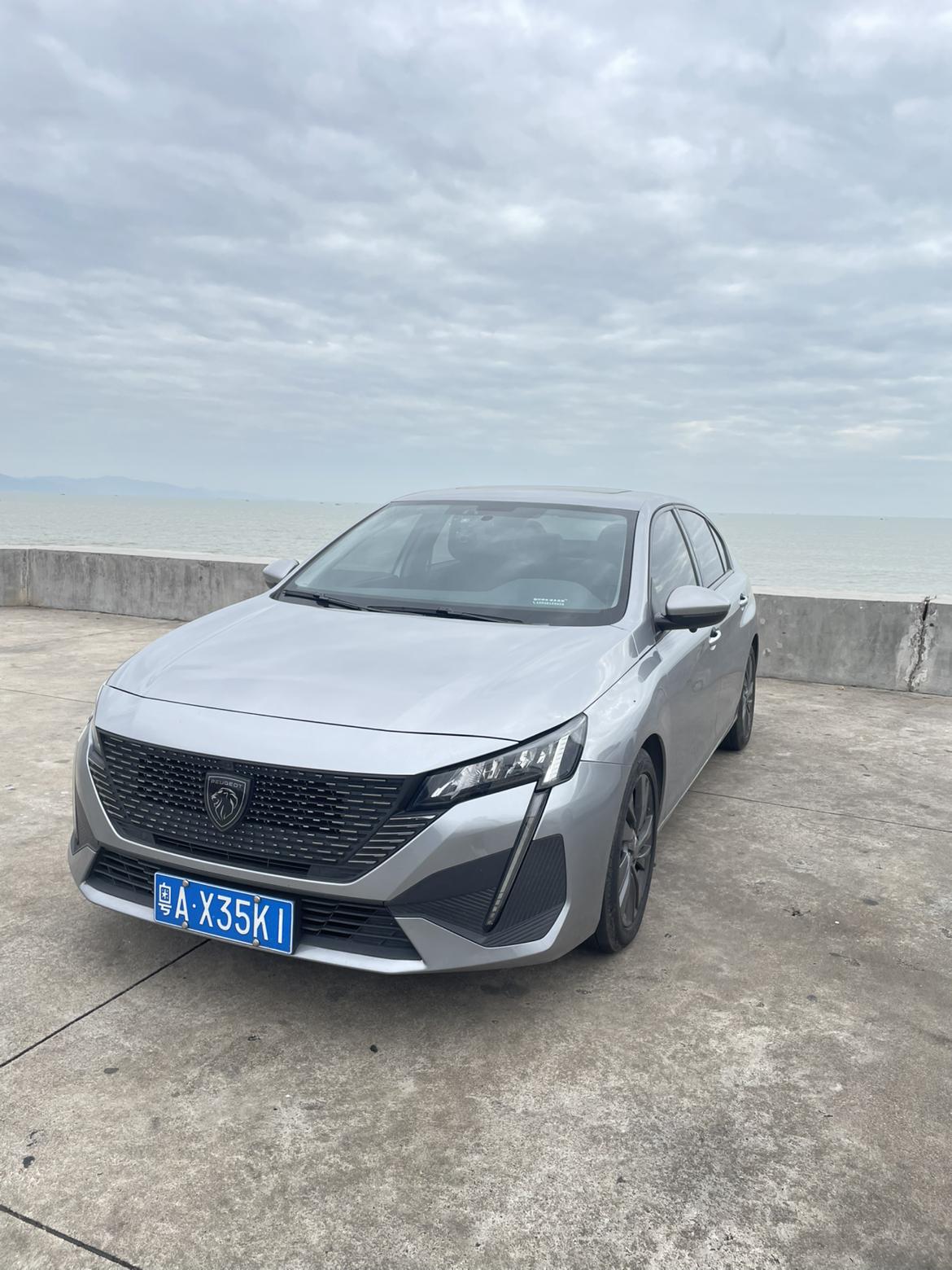道达尔机油c2使用感受