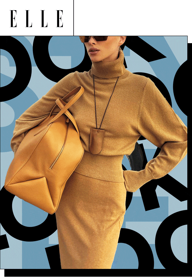 穿戴在外的服装细节会将一个人的行动轨迹和日常习惯暴露无疑.