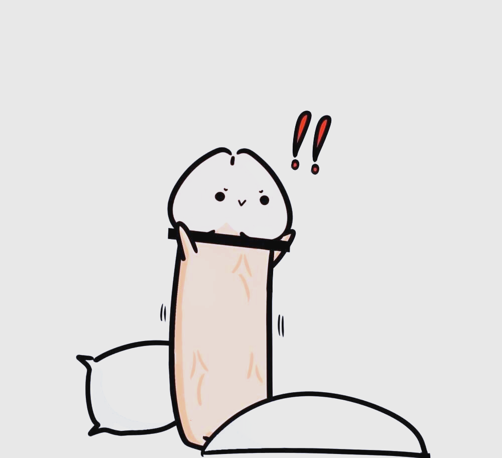 阴茎勃起变硬的原理及影响因素解析