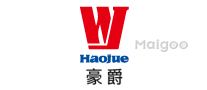 出行工具品牌有哪些-有驾