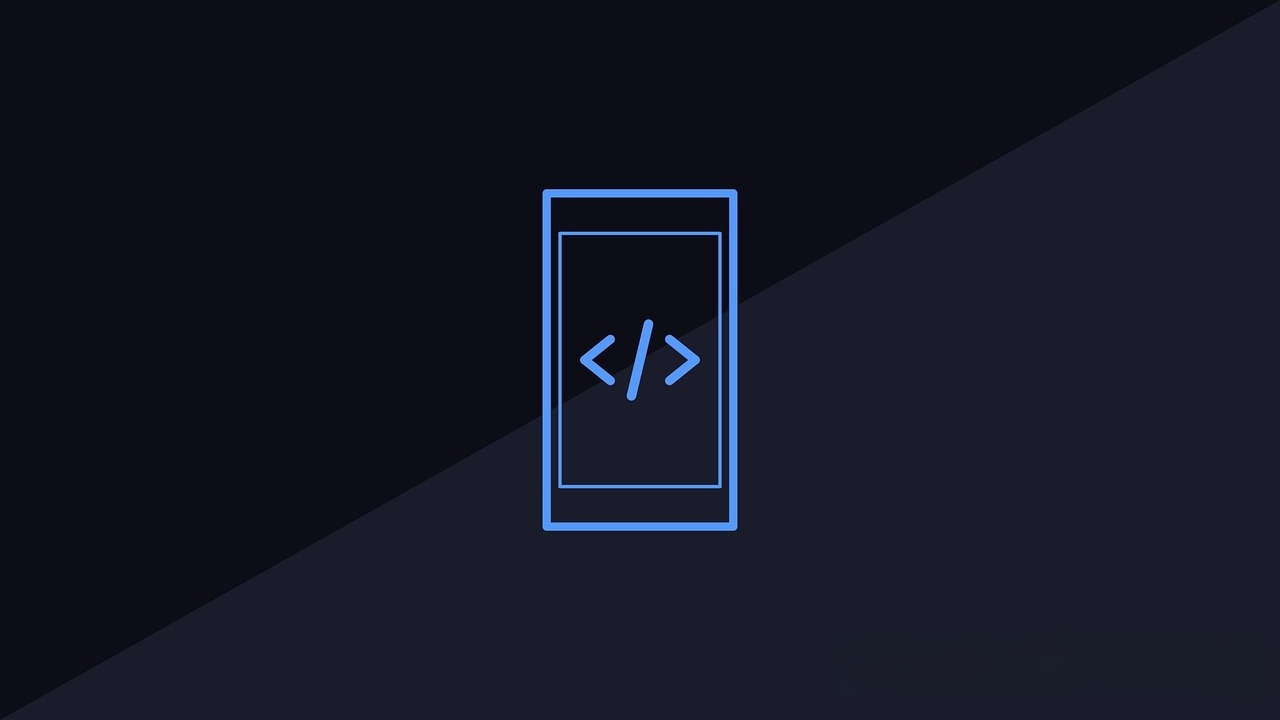 Paramiko Sshclient Exec Command