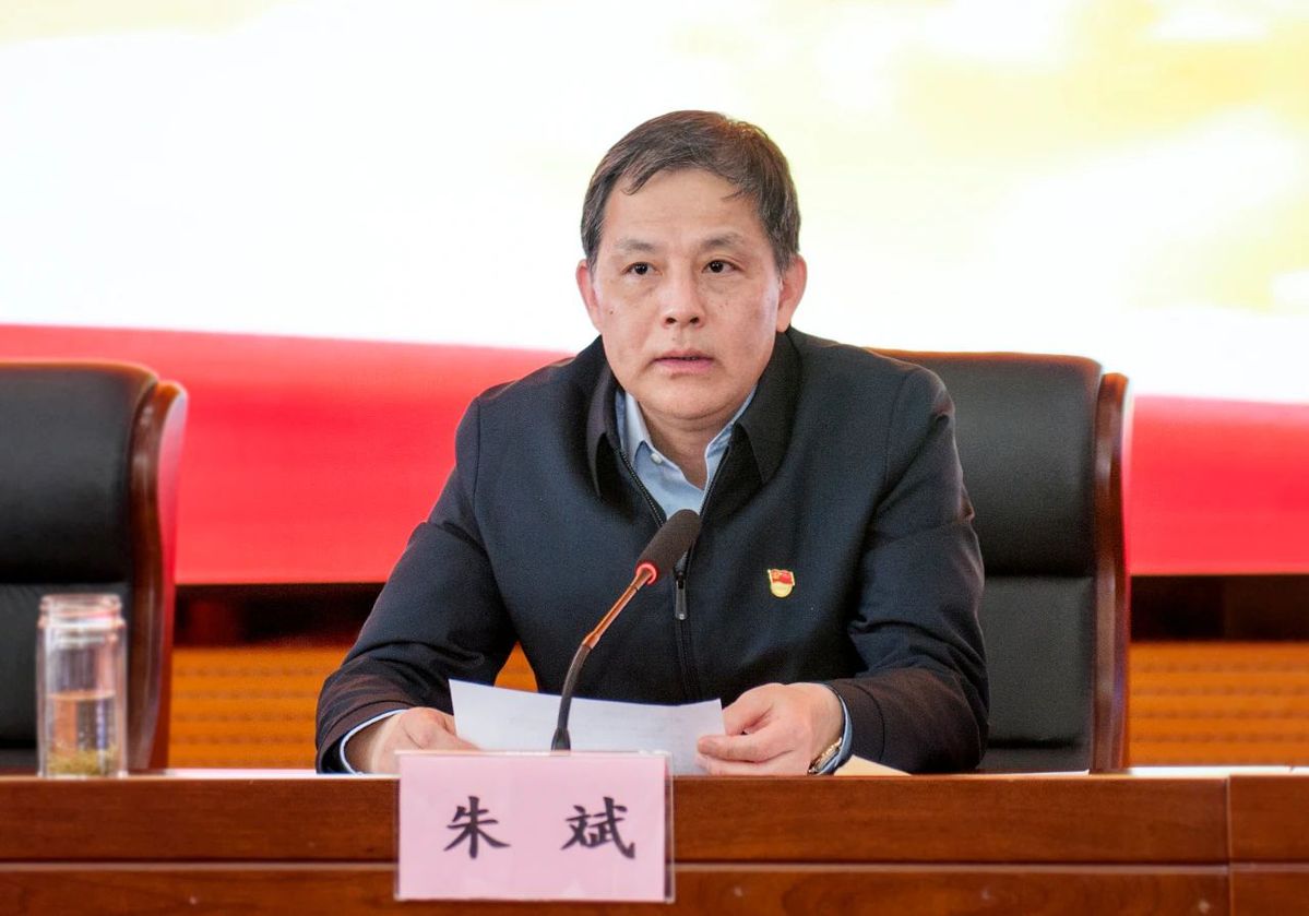 江西省财政厅党组理论学习中心组集体学习暨专题读书班在井冈山举行