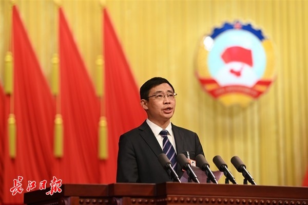 省政协委员刘江东:加快培育"热带雨林式"创新创业生态