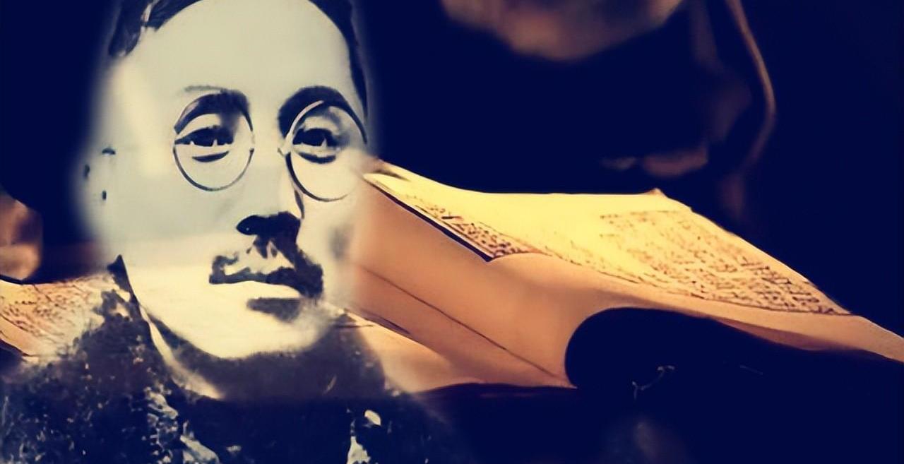 中国近现代传奇人物:王亚樵的血雨江湖