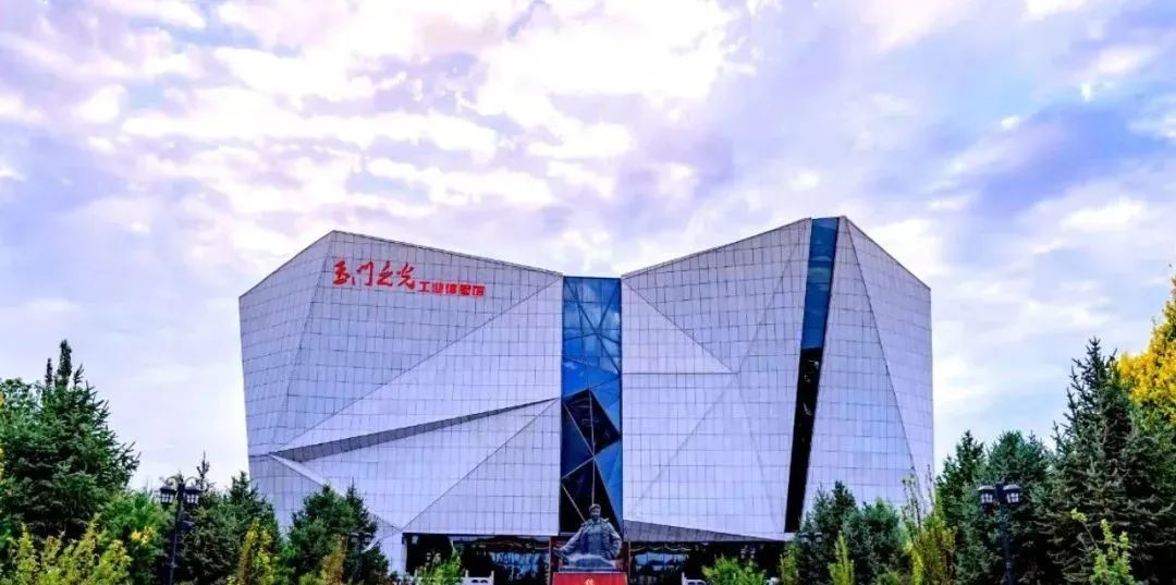 甘肃省a级旅游景区优惠政策助力"甘肃麻辣烫"