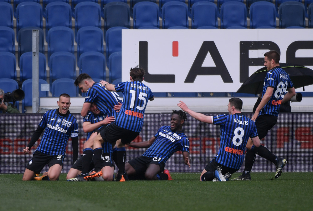 欧罗巴塞维利亚vs西汉姆联与亚特兰大vs勒沃库森两场足球赛事分析