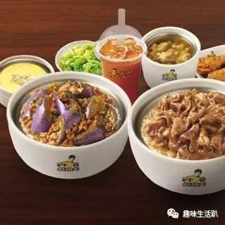 快餐爭紛東方麥當勞中國肯德基飯點吃什麼看完再選不遲