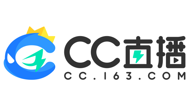 我们跟网易cc直播的女孩儿们聊了聊,发现了一些镜头外的故事