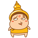 微信近期斗图表情包精选127「金馆长表情包」