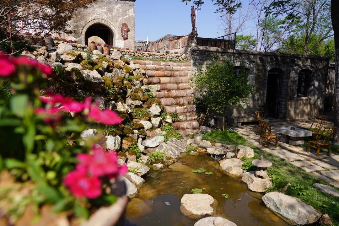 张家楼 baijiahao.baidu.com